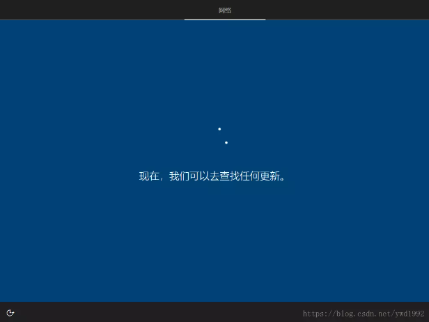 点击放大图片 2022-09-20T12:59:59.png