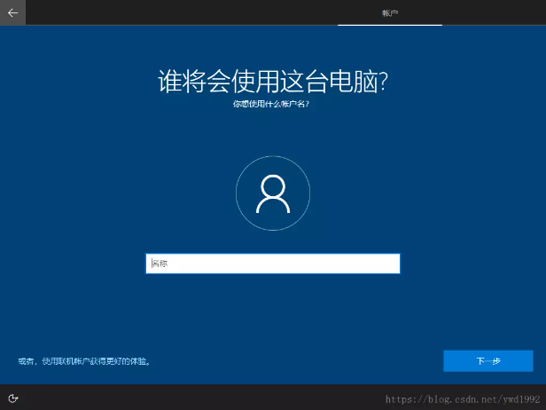 点击放大图片 2022-09-20T13:00:31.png