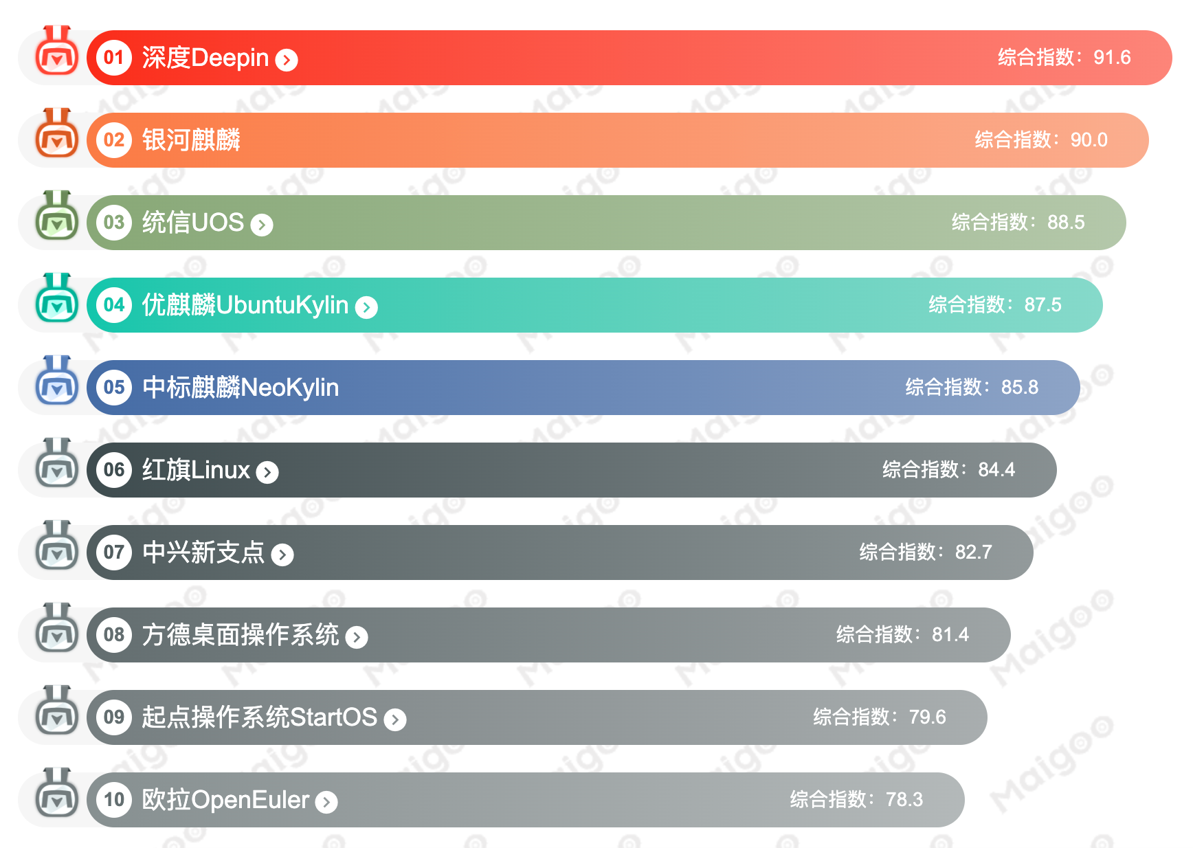 2025-01-21T12:05:34.png